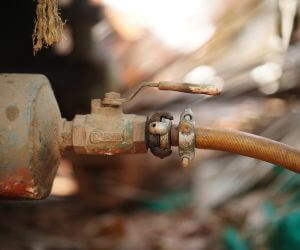About Plumbers Pros Brownville, NY